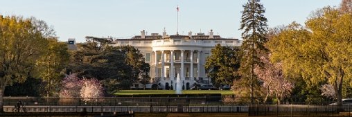 Donald Trump veut imposer 100 % de droits de douane sur les semiconducteurs